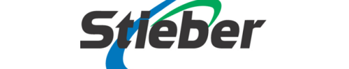 STIEBER
