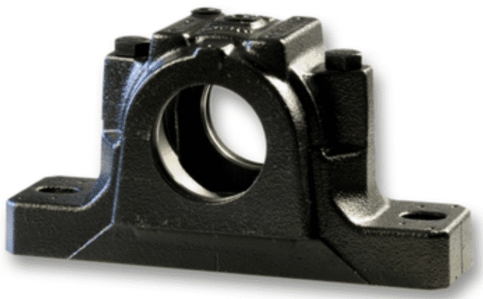 supporti snl skf|||||||