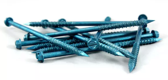 viti in muratura||||||||||||