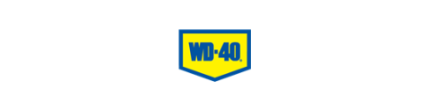 WD-40