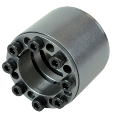 Catalogo calettatori Chiaravalli