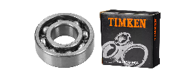 Nomenclatura dei cuscinetti TIMKEN