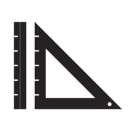 Indice tabelle misure supporti con cuscinetto